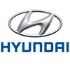 Hyundai Logo