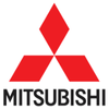 Mitsubishi Logo