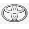 Toyota Logo